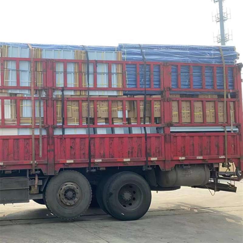 山西长治沁源县至三河货运专线，一站式物流服务助您货达三河（三河货运公司）