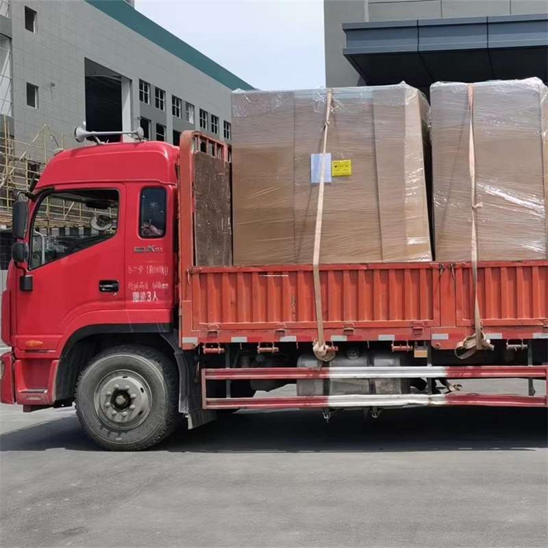山西长治沁源县至马鞍山货运专线，一站式物流服务助您成功！（马鞍山专线物流公司）