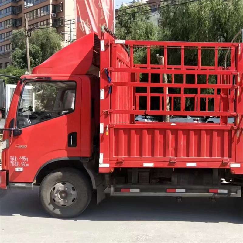 山西长治沁源县至宁海货运专线，一站式物流服务助您成功！（宁海到宁波物流）