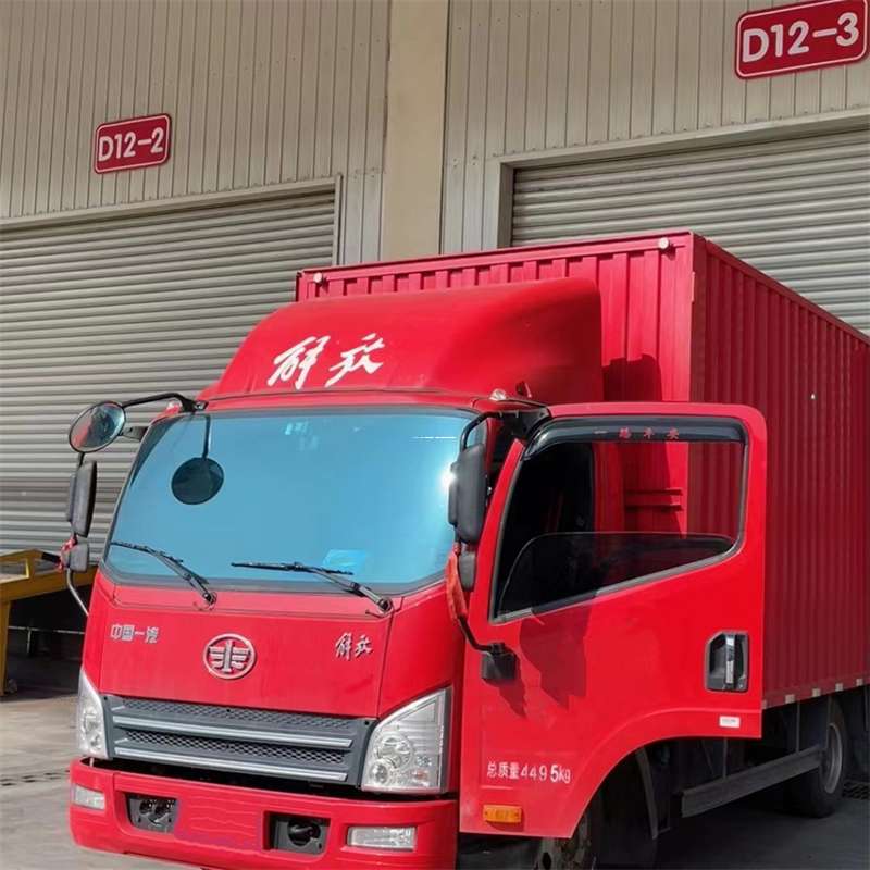 山西长治沁源县到安徽物流公司——专业货运，安心送达（到安徽的物流公司）