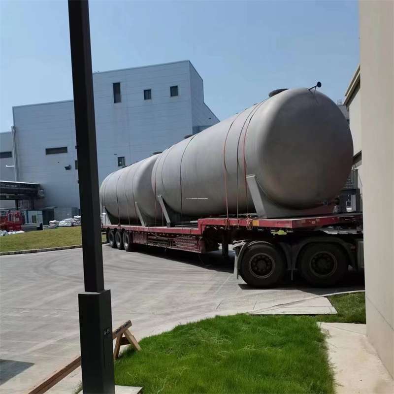 山西长治沁源县到邹城物流公司一站式服务，满足您的各种物流需求（邹城物流公司电话）
