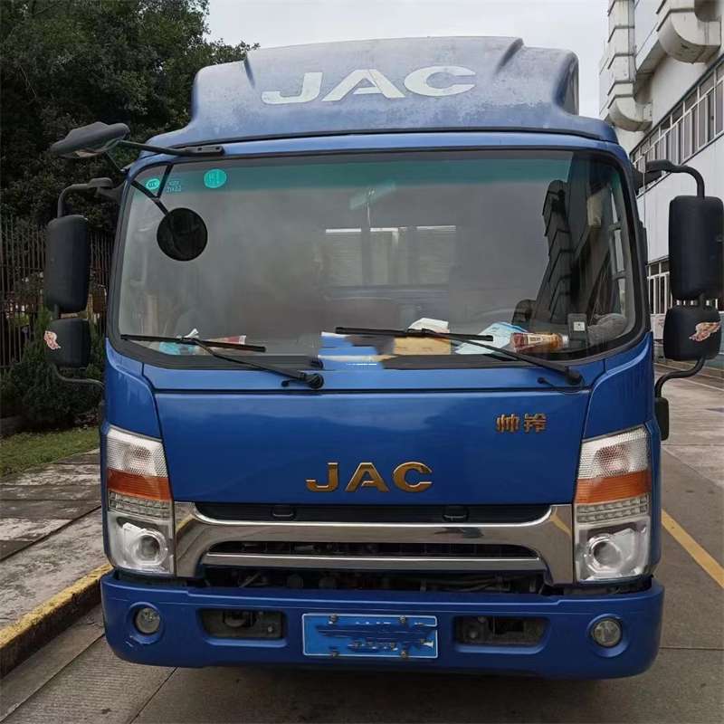 山西长治沁源县到吴忠物流公司一站式服务，为您的货物保驾护航