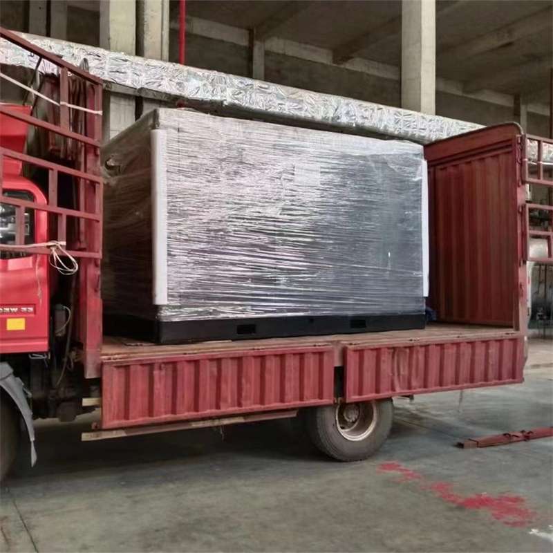 山西长治沁源县到石嘴山物流公司一站式货运服务，满足您的各种需求