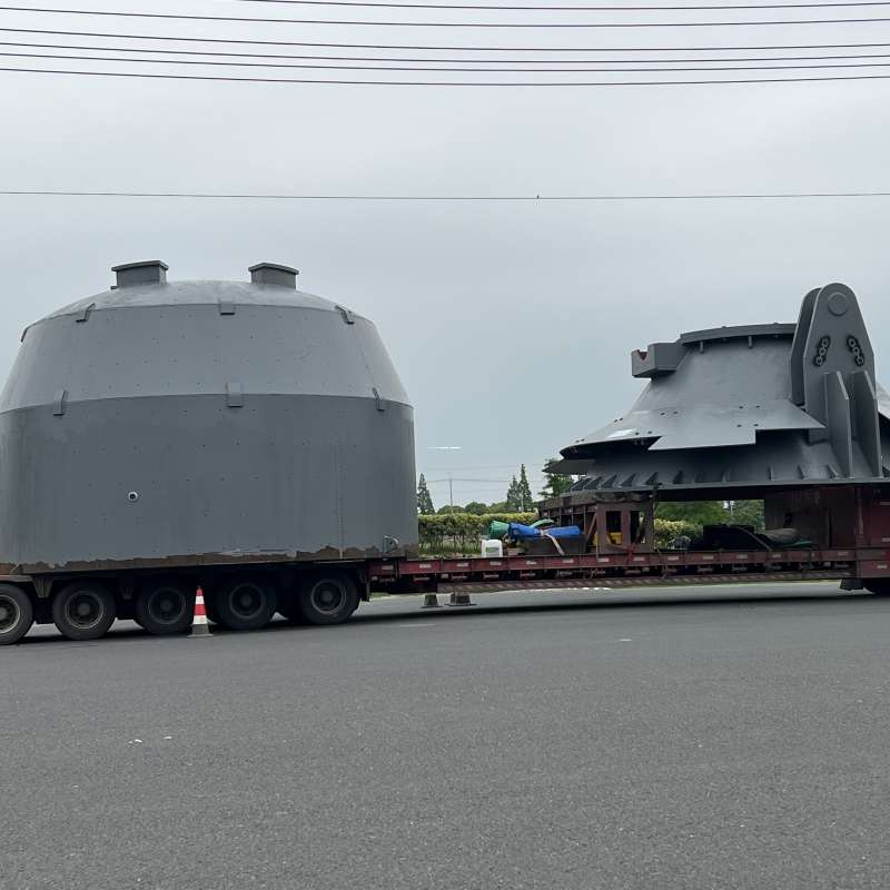 山西长治沁源县到红河物流公司——一站式货运服务专家