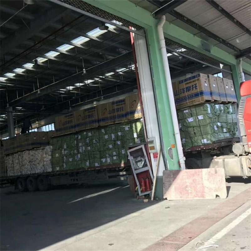 山西长治沁源县至肥东物流专线，一站式服务让货运更高效（肥东物流公司电话号码）