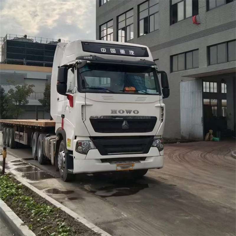 山西长治沁源县到衡阳物流公司，一站式服务，让您的货物运输无忧