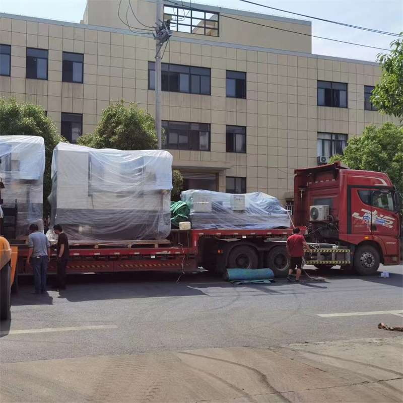 山西长治沁源县到益阳物流公司一站式服务，让货运更轻松