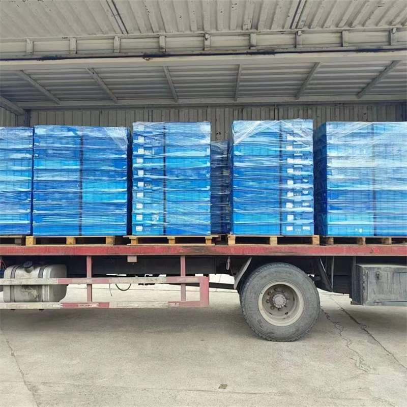 山西长治沁源县至湛江货运专线一站式物流服务，让您的货物畅行无忧