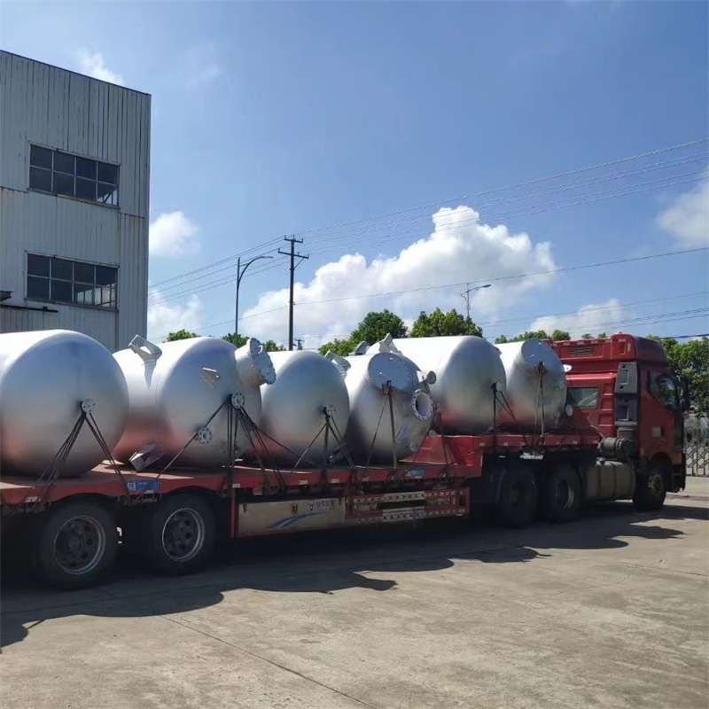 山西长治沁源县至汕头货运专线，一站式物流服务助您成功