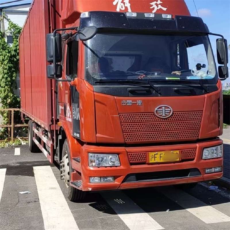 山西长治沁源县到恩施物流公司一站式服务，让货运更轻松