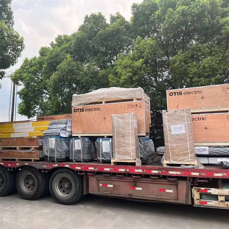 山西长治沁源县至张家口货运专线，一站式物流服务助您成功