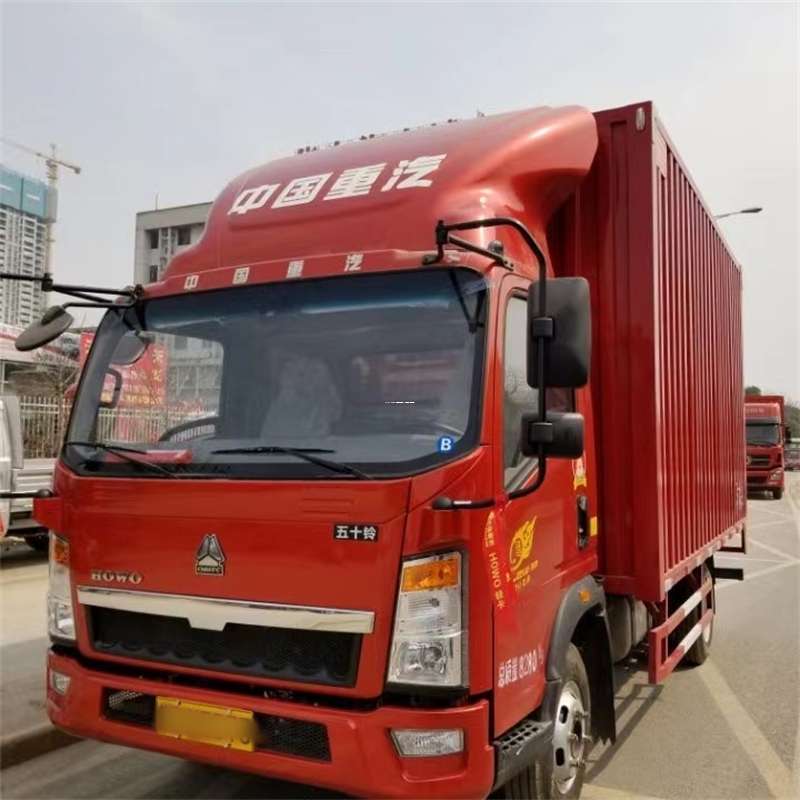 山西长治沁源县到厦门物流公司——专业货运，全程无忧