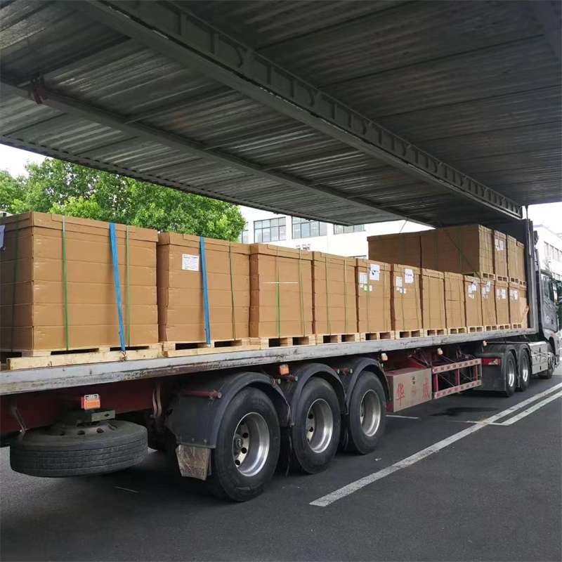 山西长治沁源县到新疆喀什叶城县物流公司山西长治沁源县至新疆喀什叶城县物流专线往返运输