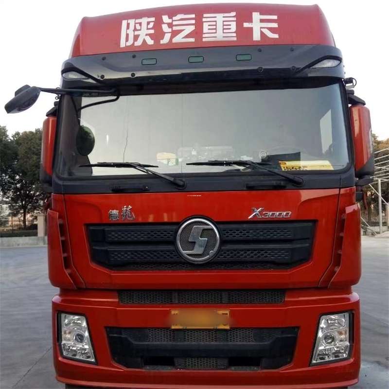 山西长治沁源县到胶州物流公司，专业货运，高效便捷（到胶州物流公司,专业货运,高效便捷运输）