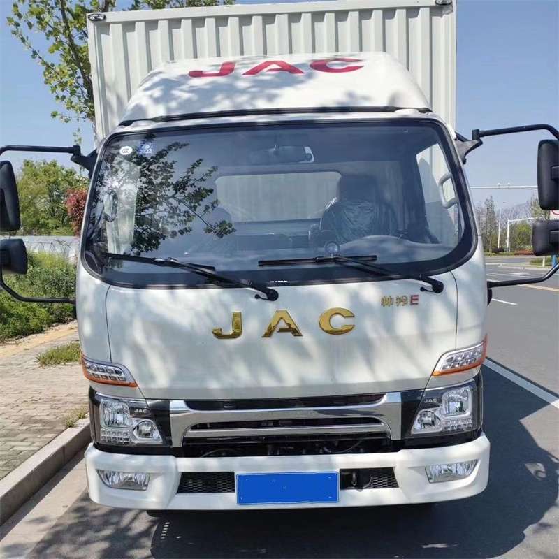 山西长治沁源县到安顺物流公司-一站式服务（到安顺物流公司电话）
